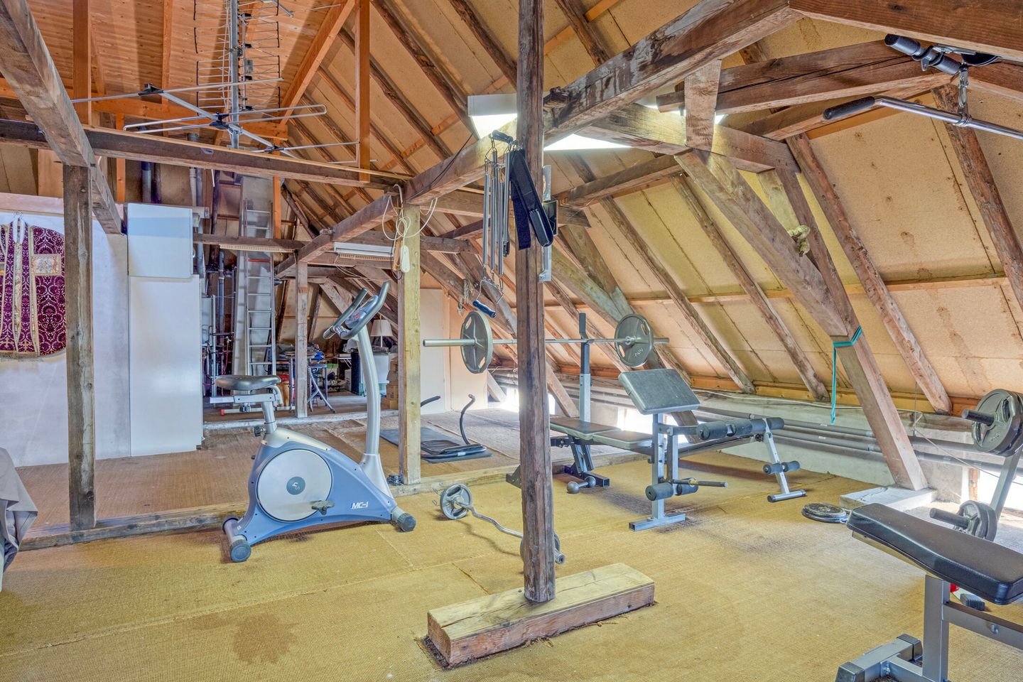 Foto 44 van Grotestraat 120