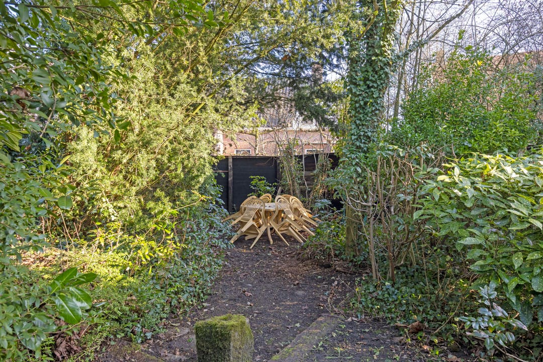 Foto 46 van Grotestraat 120