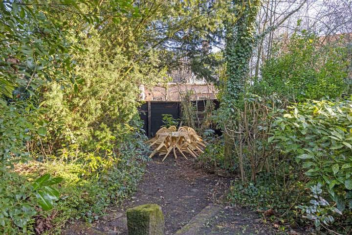 Foto 46 van Grotestraat 120