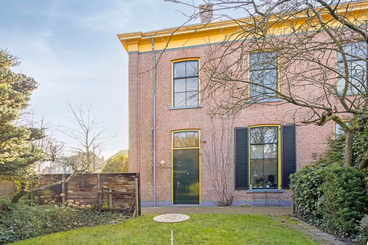 Foto 47 van Grotestraat 120