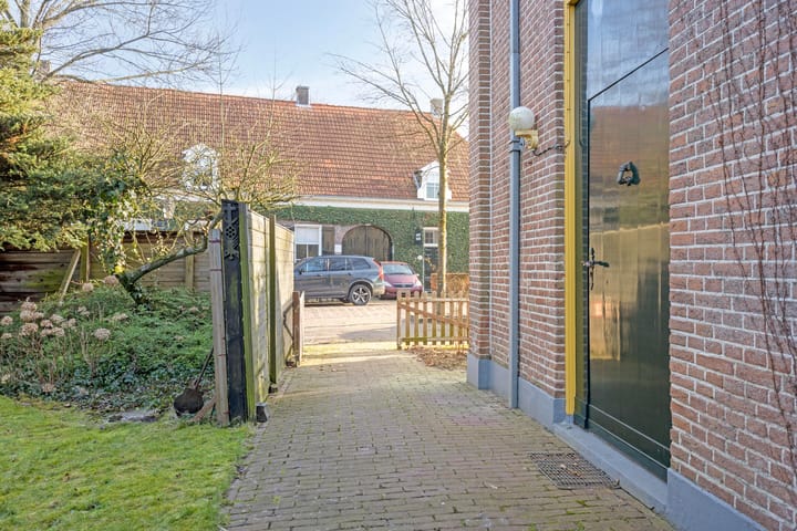 Foto 48 van Grotestraat 120