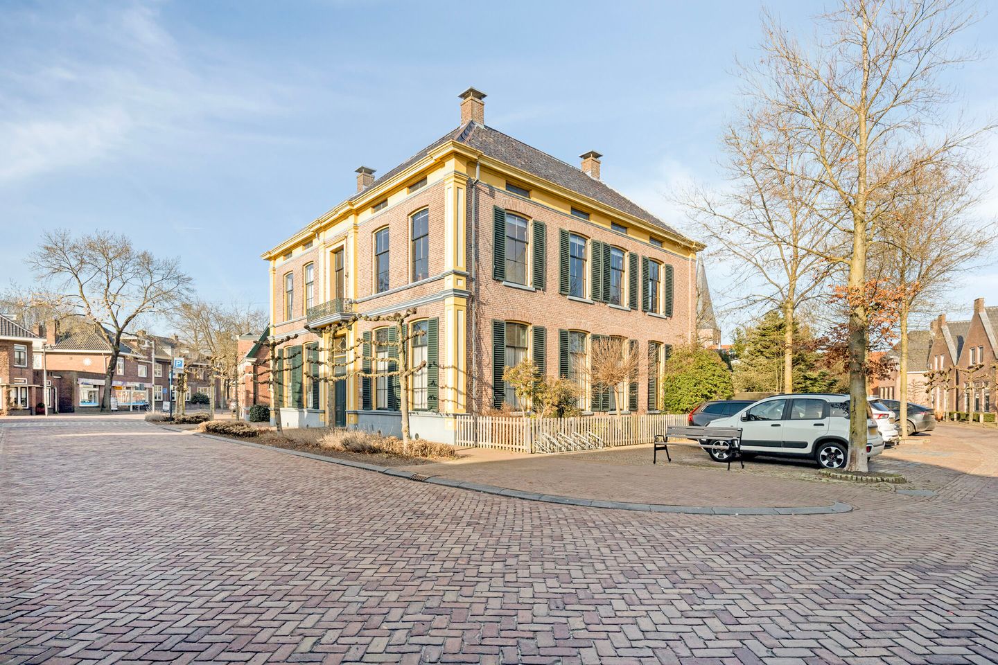 Foto 49 van Grotestraat 120