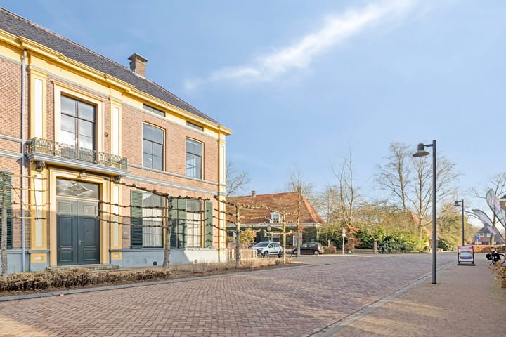 Foto 50 van Grotestraat 120