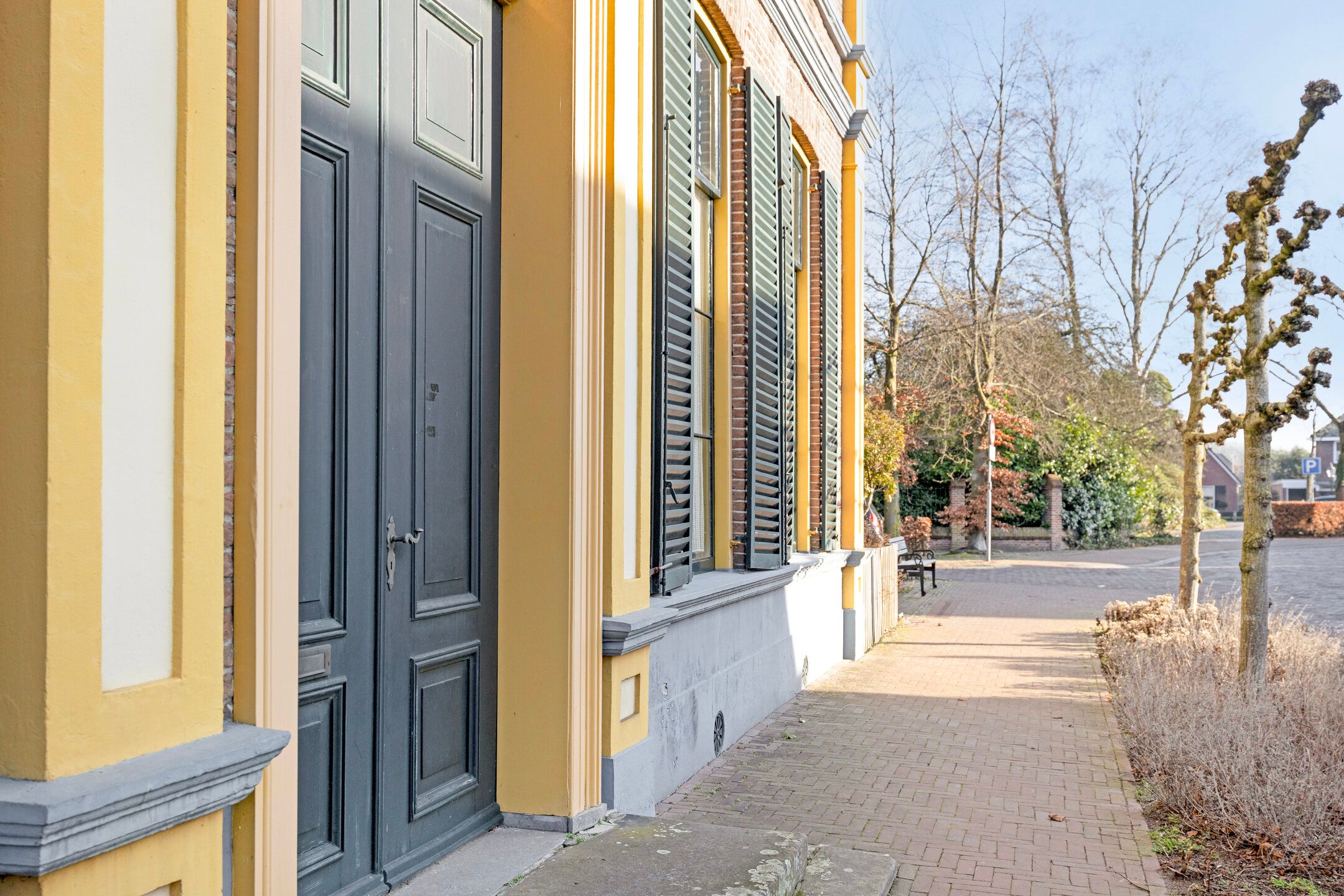 Foto 51 van Grotestraat 120