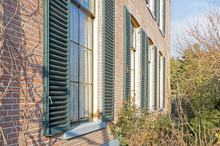 Foto 52 van Grotestraat 120