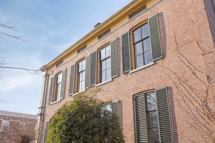 Foto 53 van Grotestraat 120