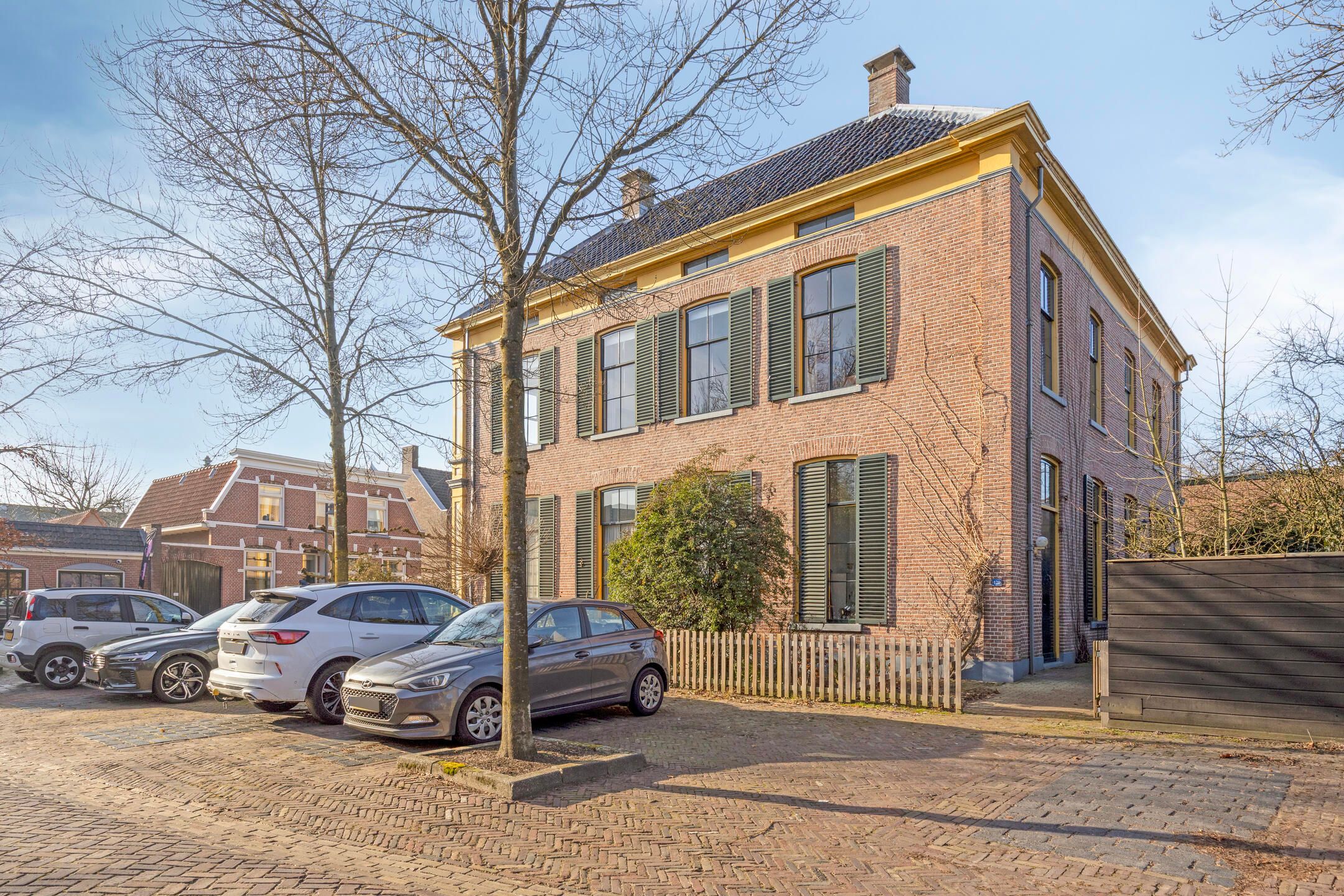 Foto 54 van Grotestraat 120