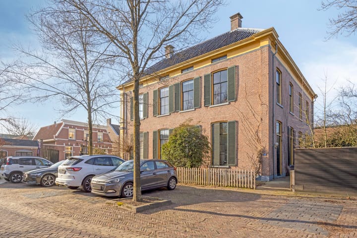 Foto 54 van Grotestraat 120