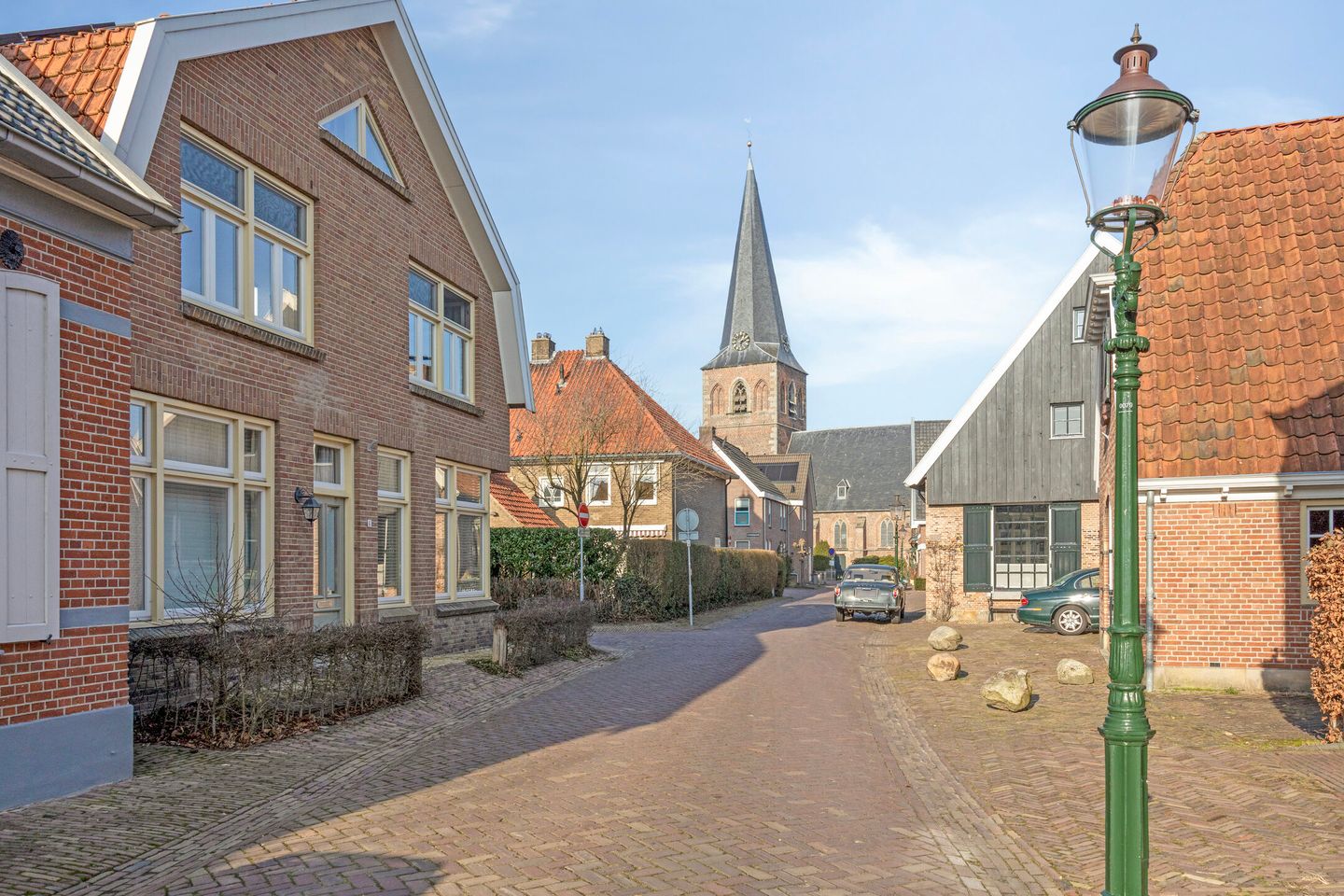 Foto 55 van Grotestraat 120