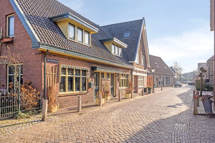 Foto 56 van Grotestraat 120