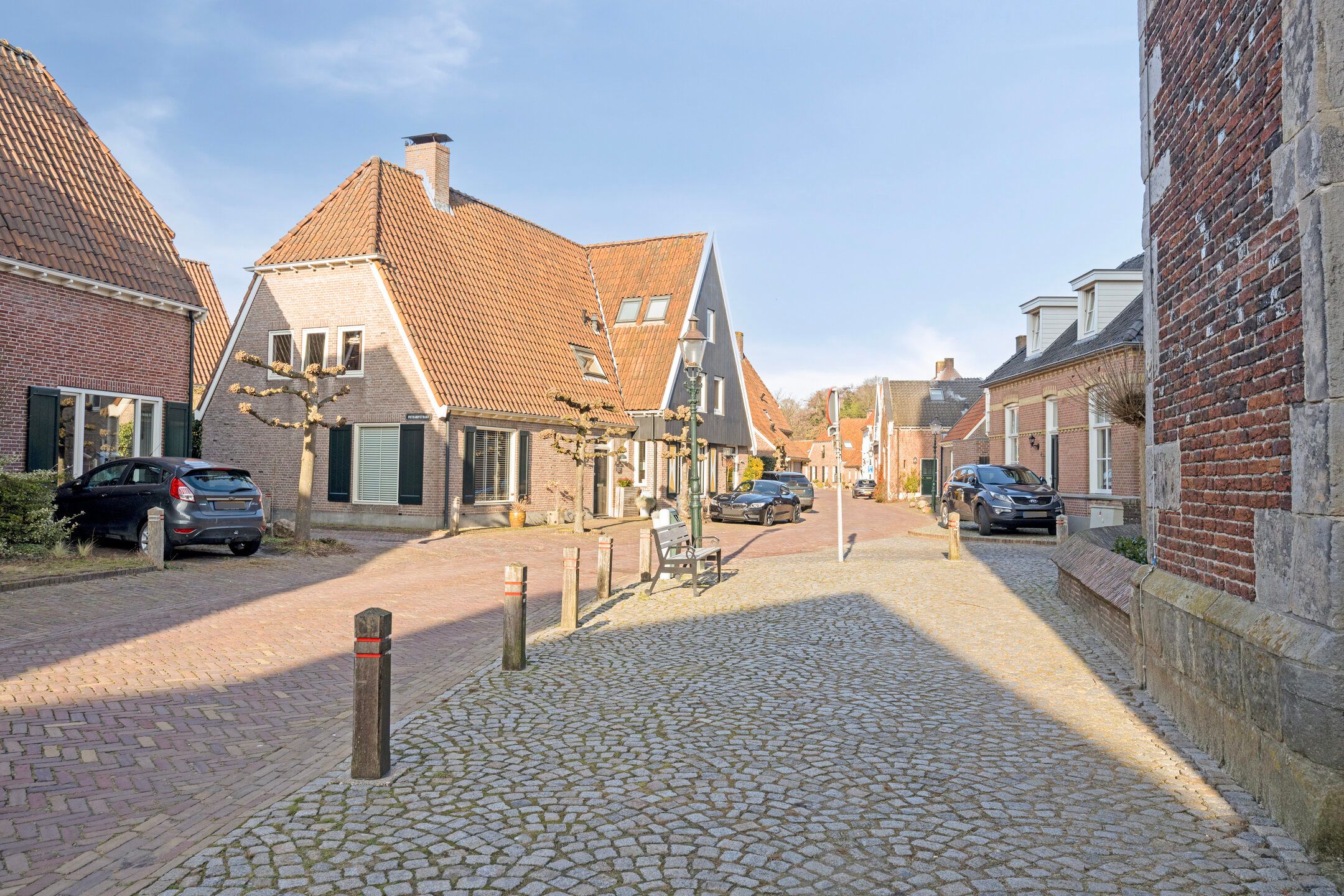 Foto 57 van Grotestraat 120