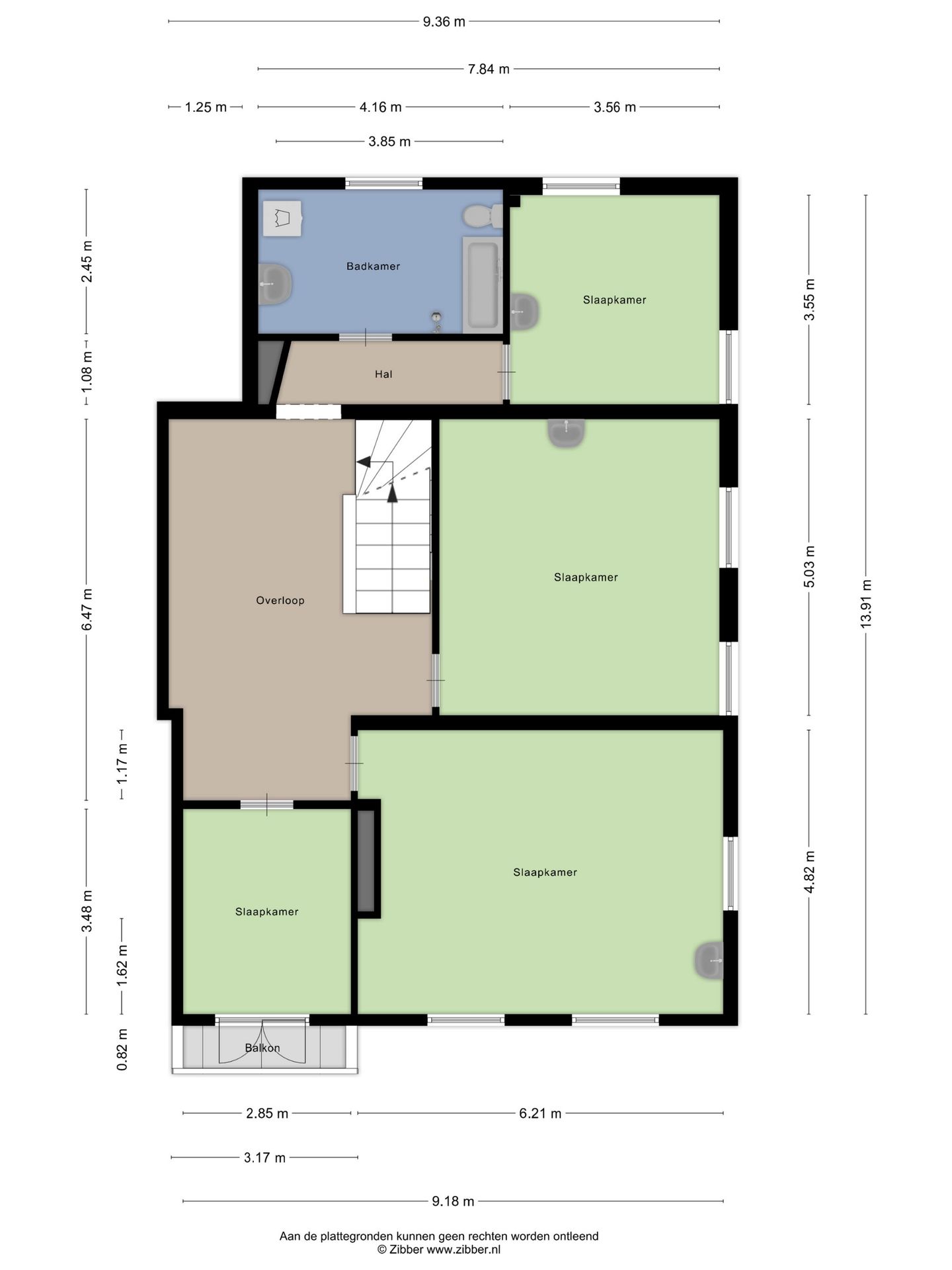 Foto 59 van Grotestraat 120