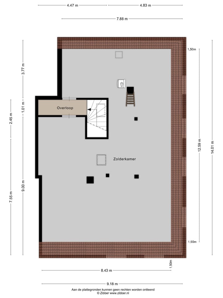 Foto 60 van Grotestraat 120