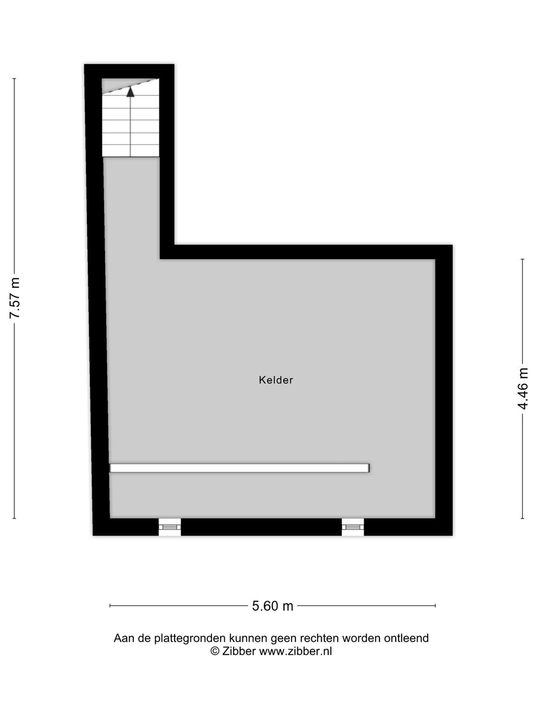 Foto 61 van Grotestraat 120