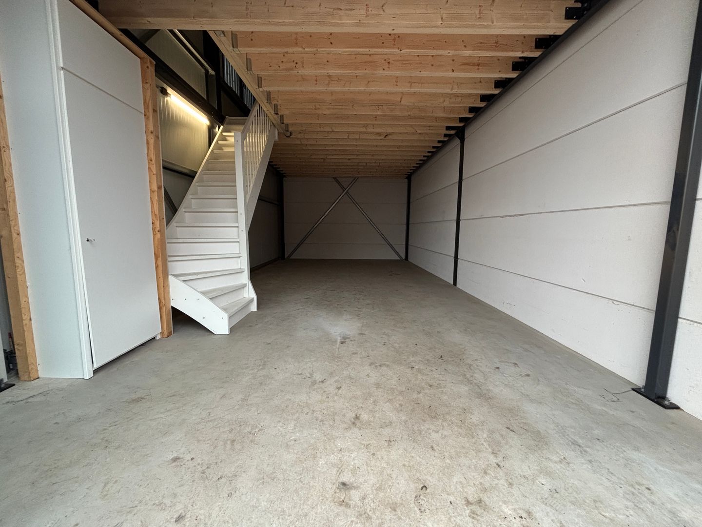 Bekijk foto 3 van De Droogmakerij 21-k