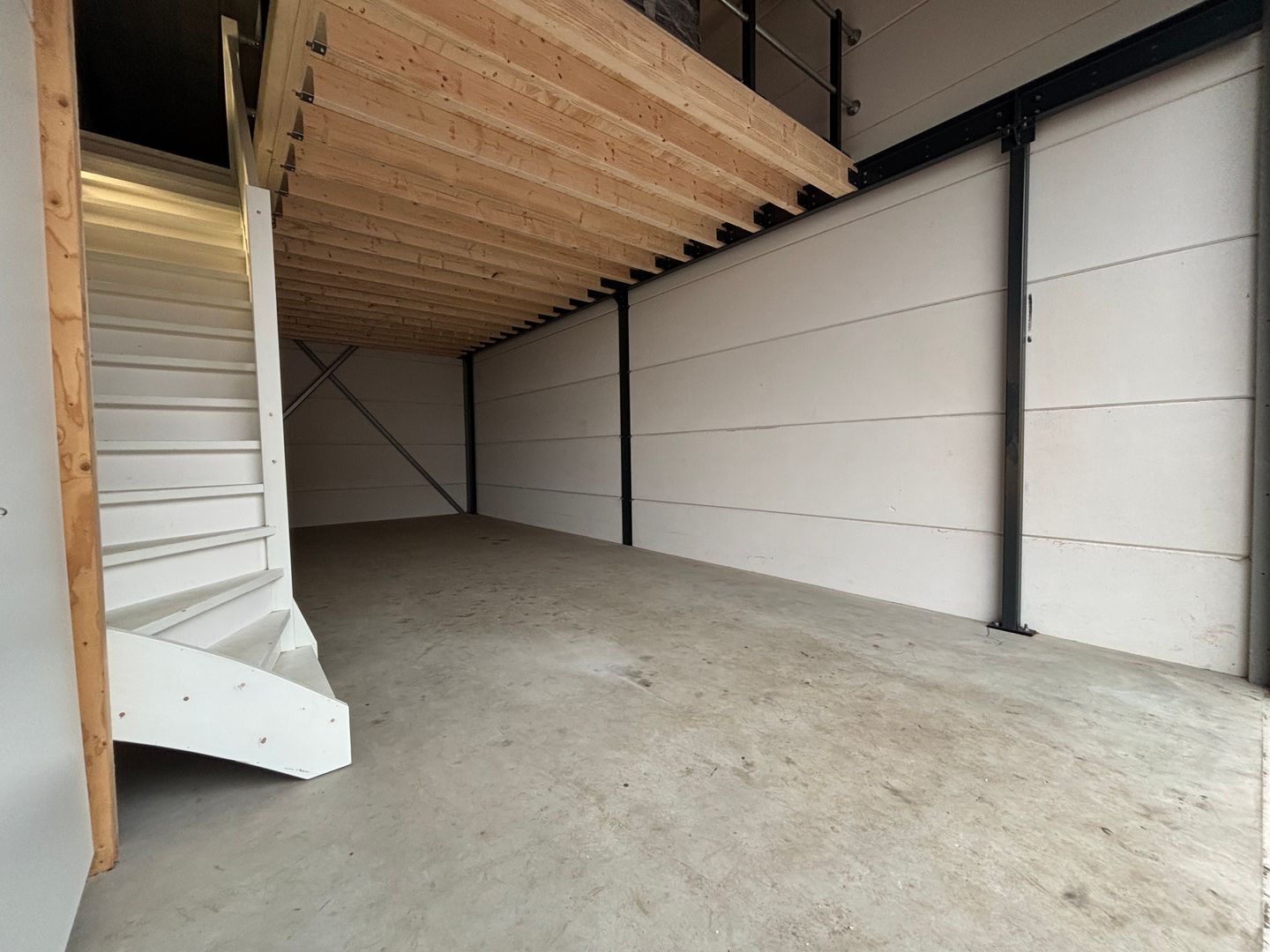 Bekijk foto 4 van De Droogmakerij 21-k