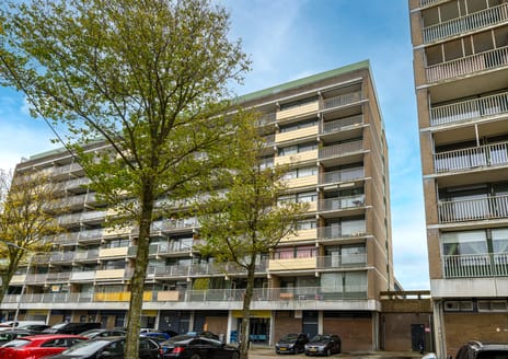 Bagijnenwaard 162 tertiary image