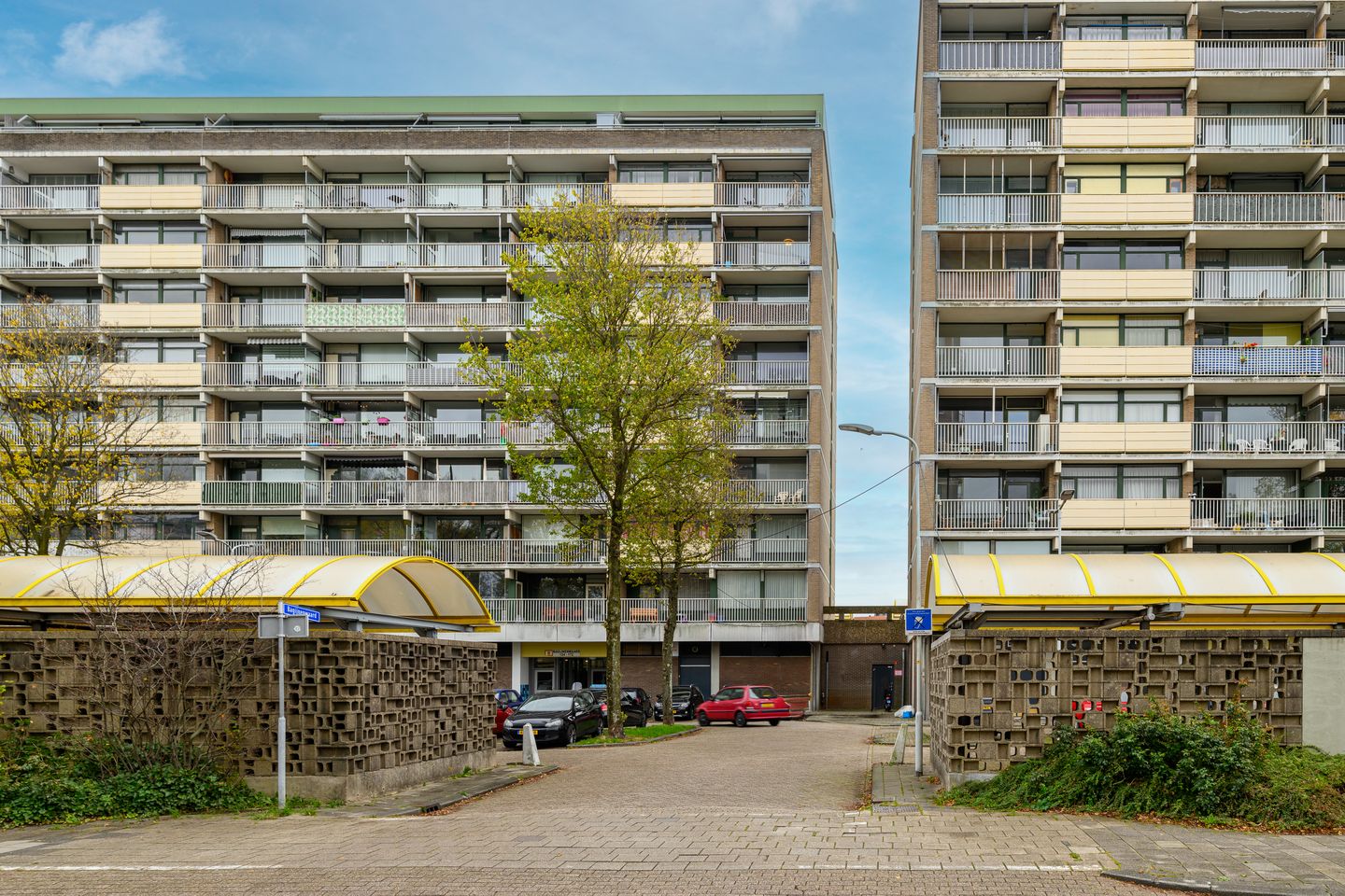 Foto 4 van Bagijnenwaard 162