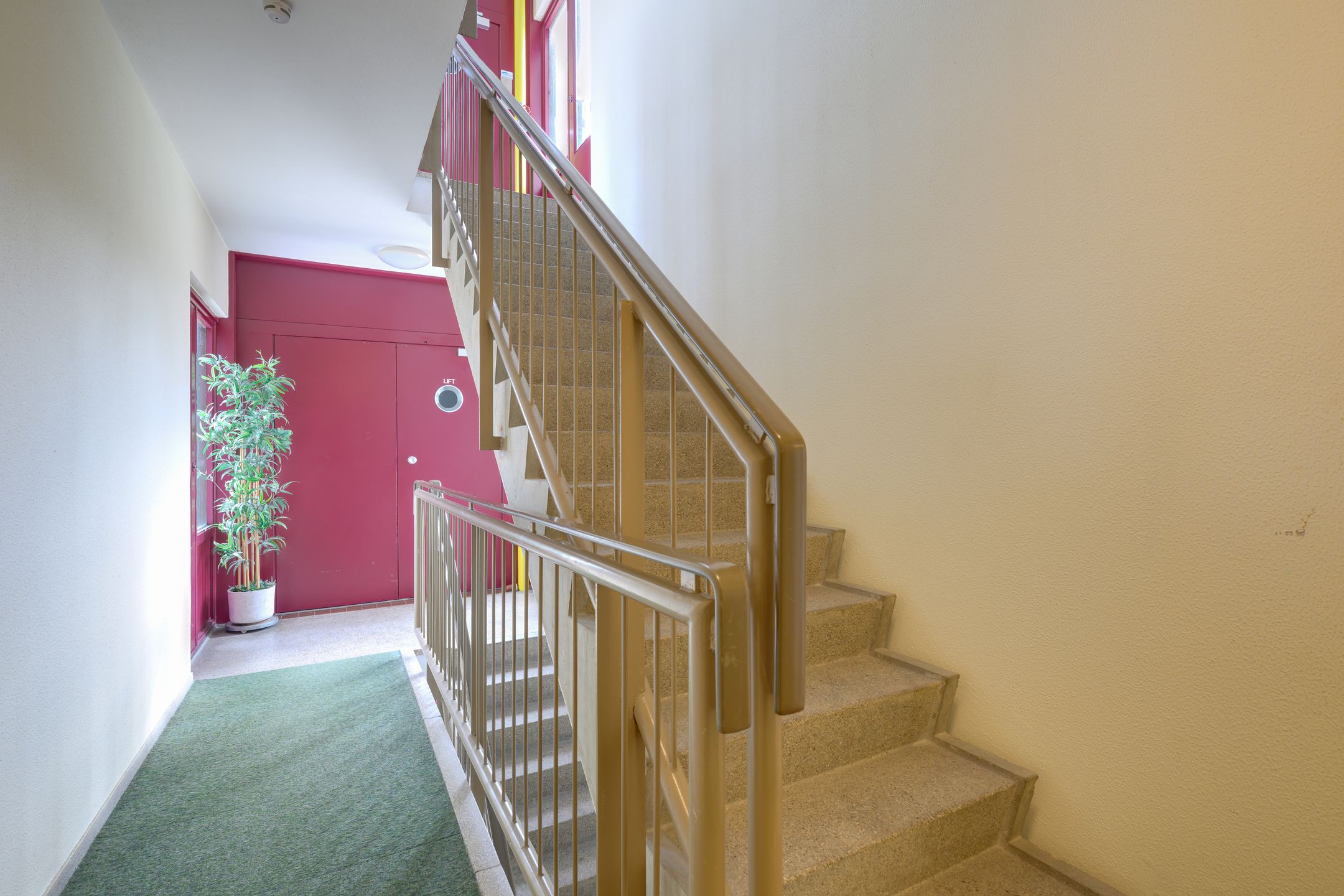 Foto 6 van Bagijnenwaard 162