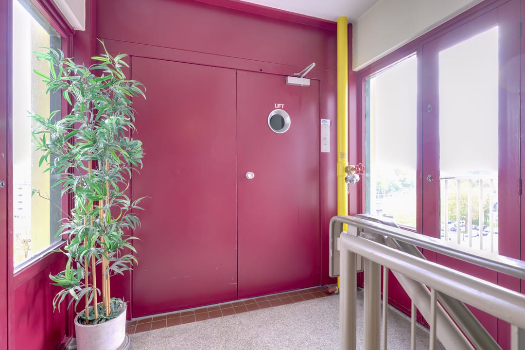 Foto 7 van Bagijnenwaard 162