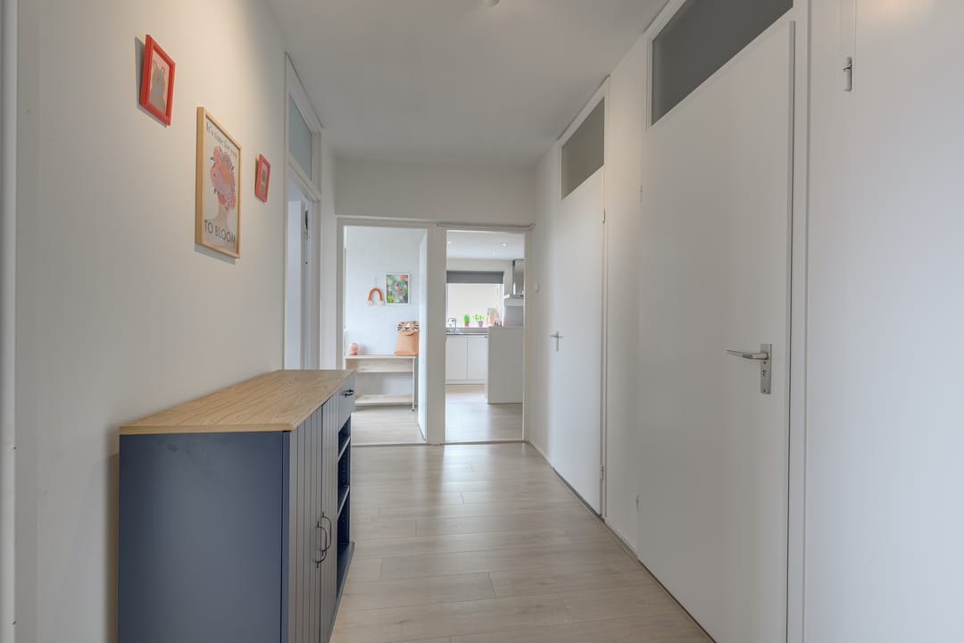 Foto 8 van Bagijnenwaard 162