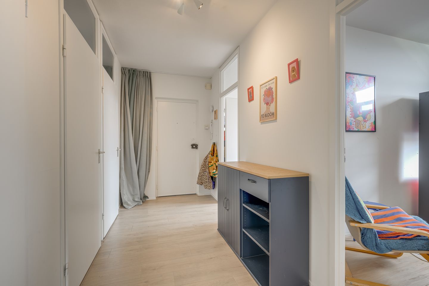 Foto 10 van Bagijnenwaard 162