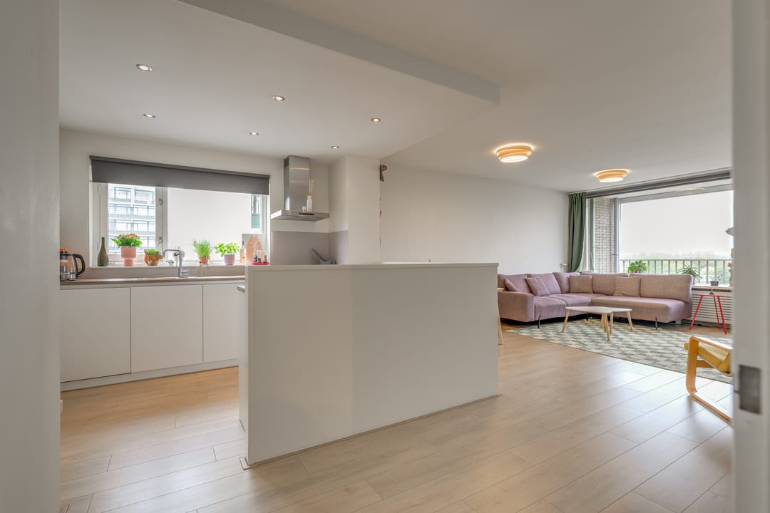 Foto 11 van Bagijnenwaard 162