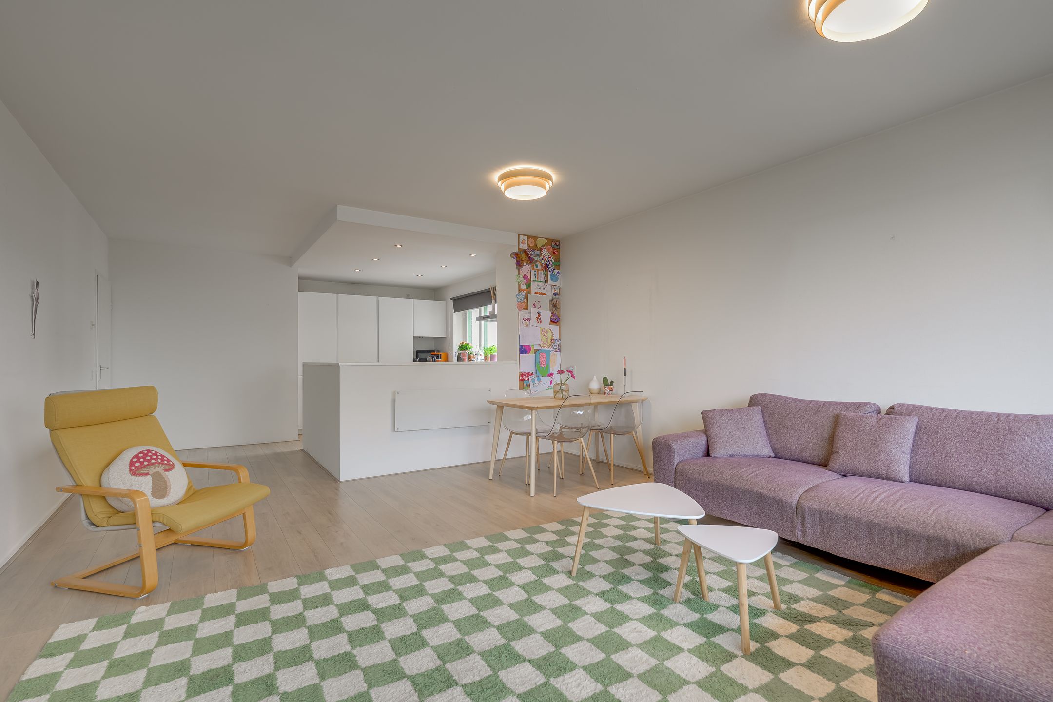 Foto 12 van Bagijnenwaard 162