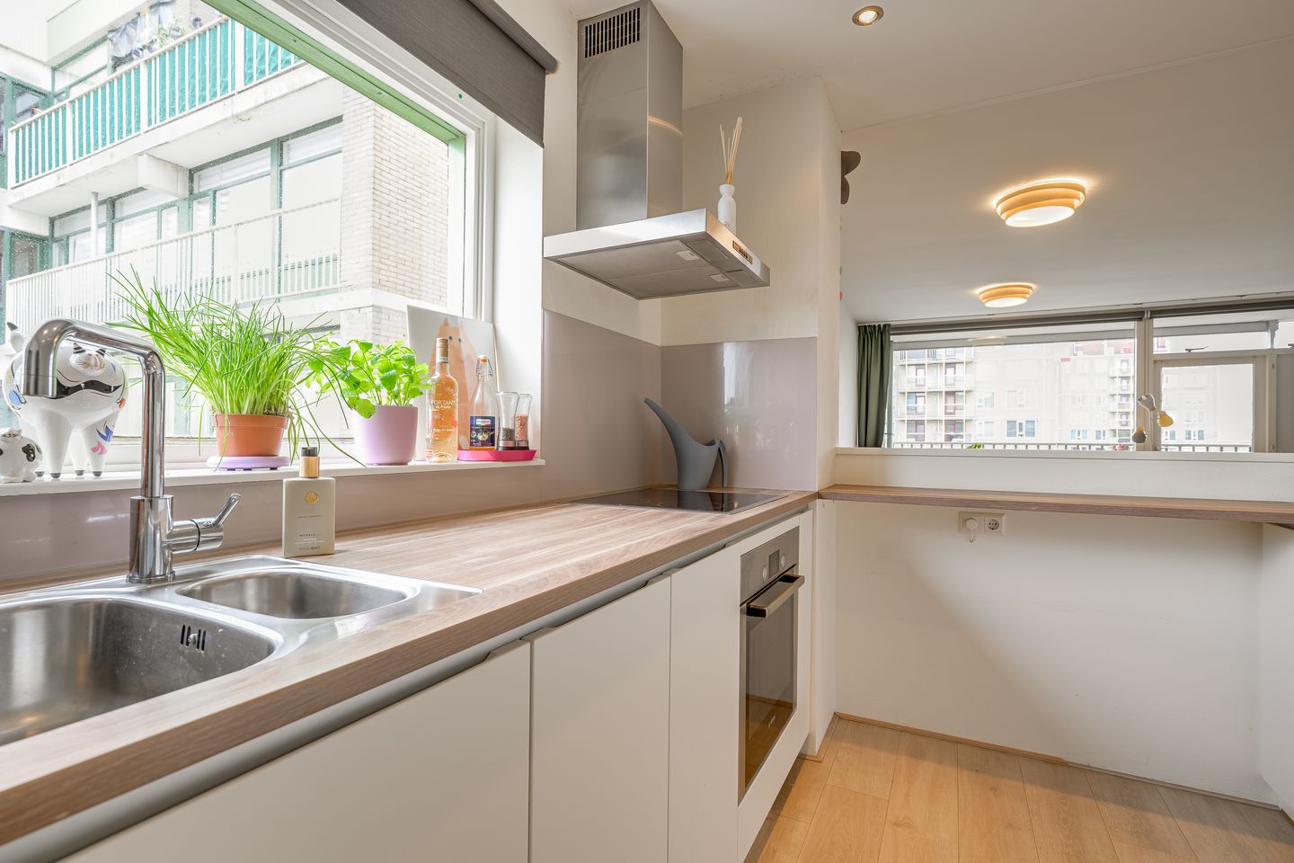 Foto 14 van Bagijnenwaard 162