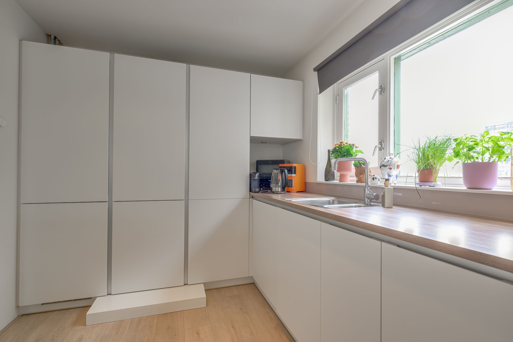 Foto 15 van Bagijnenwaard 162