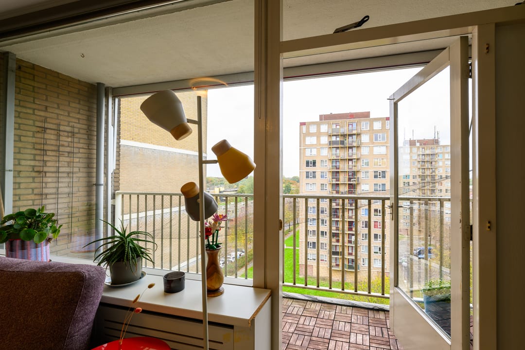 Foto 16 van Bagijnenwaard 162