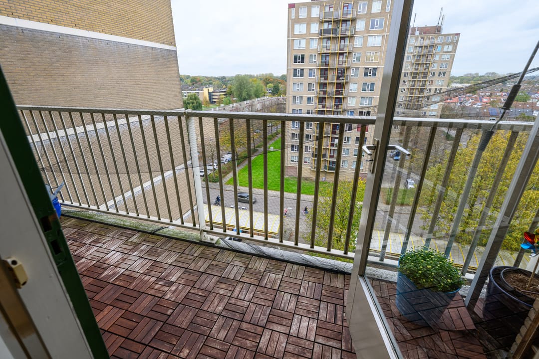 Foto 17 van Bagijnenwaard 162