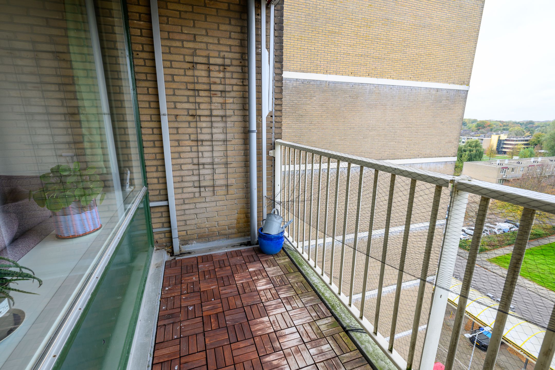 Foto 18 van Bagijnenwaard 162