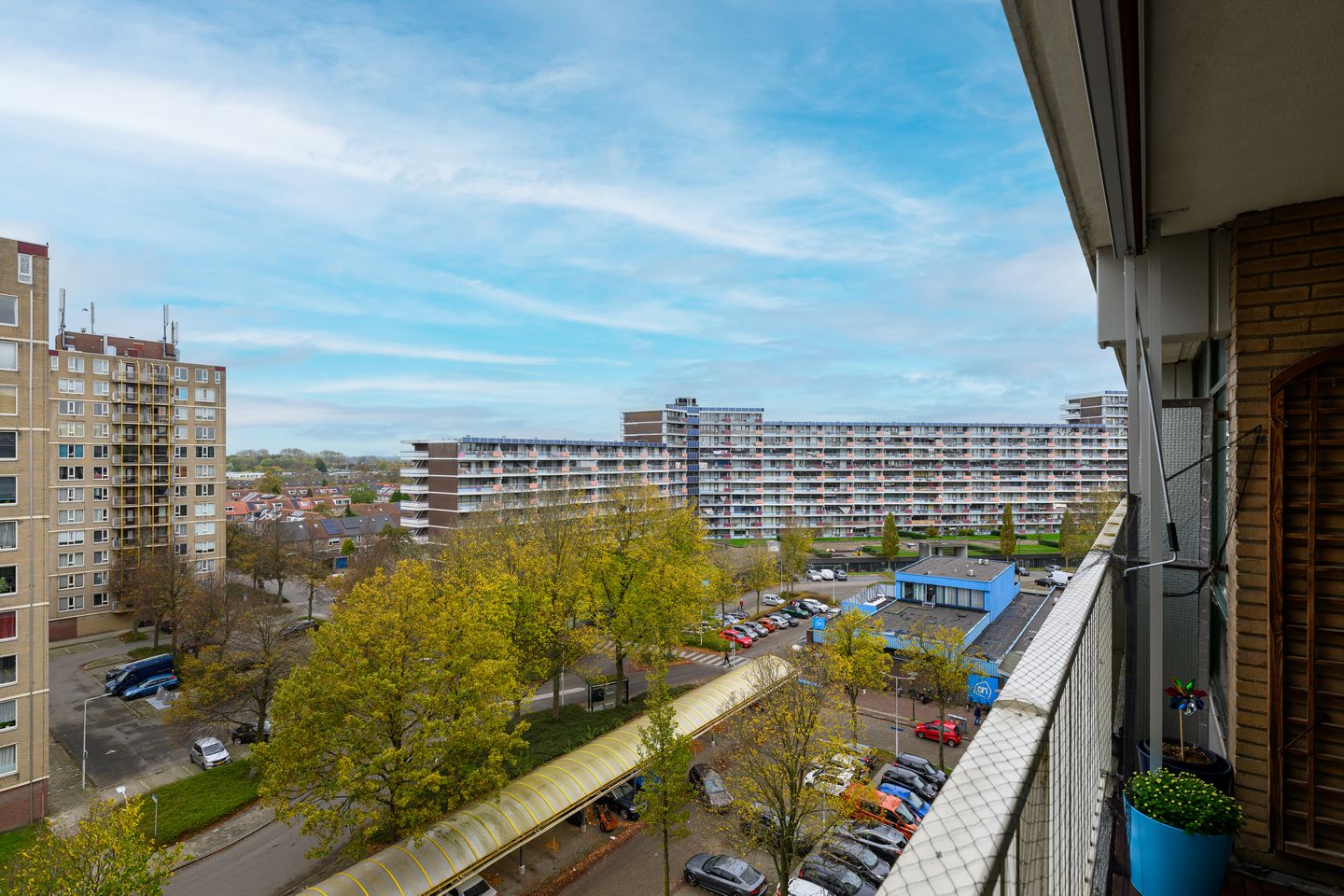 Foto 20 van Bagijnenwaard 162