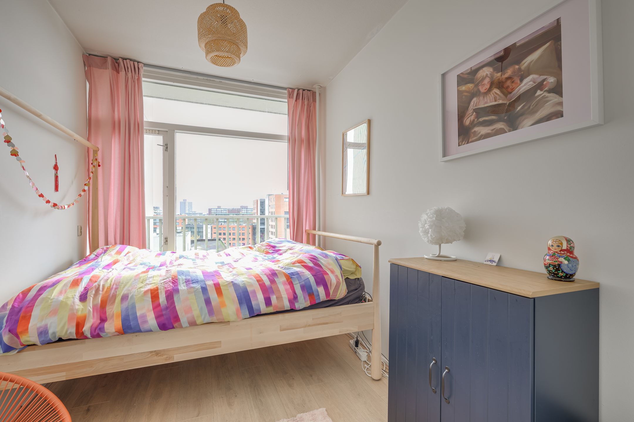 Foto 21 van Bagijnenwaard 162