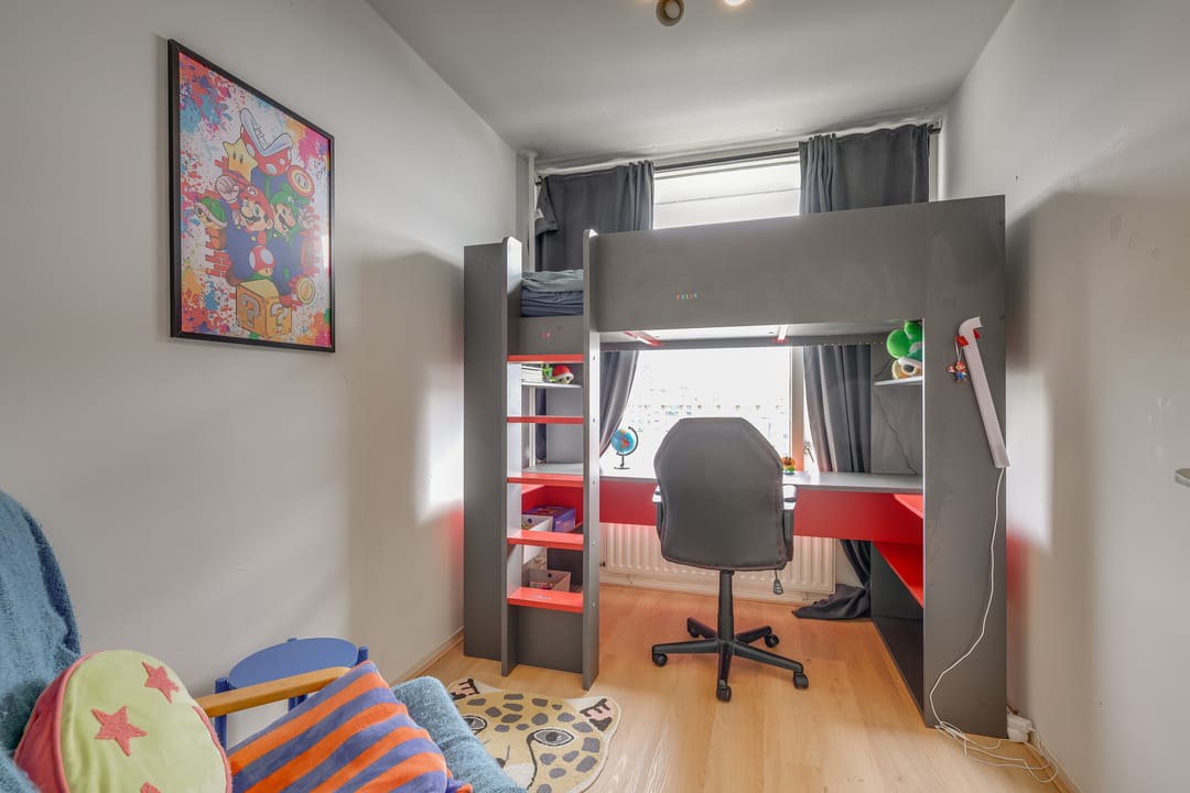 Foto 23 van Bagijnenwaard 162