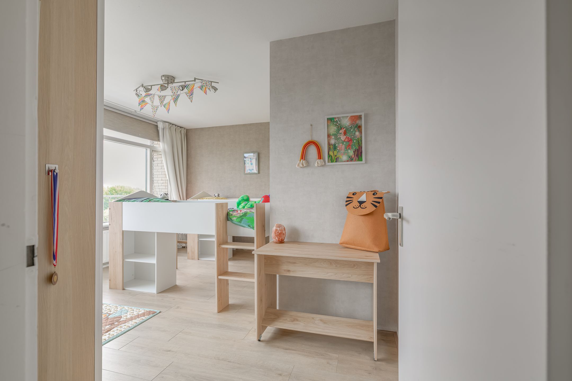 Foto 24 van Bagijnenwaard 162