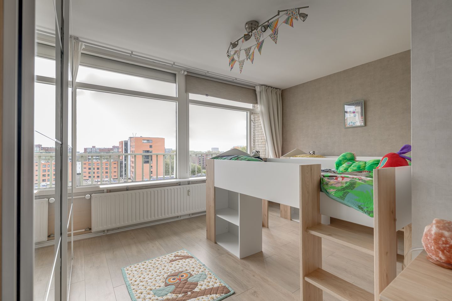 Foto 25 van Bagijnenwaard 162