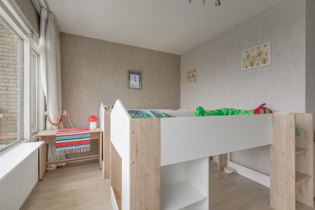 Foto 26 van Bagijnenwaard 162