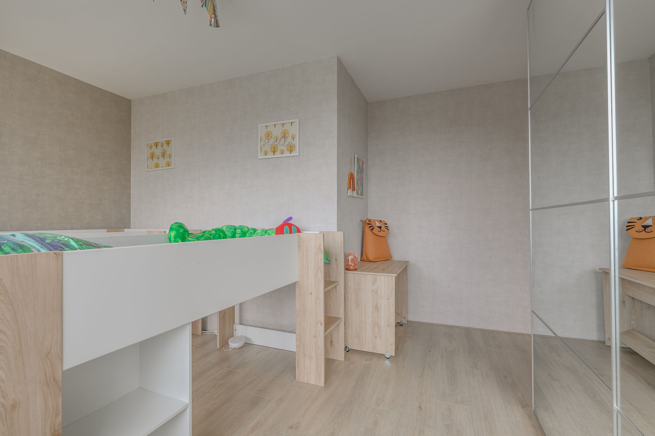 Foto 27 van Bagijnenwaard 162