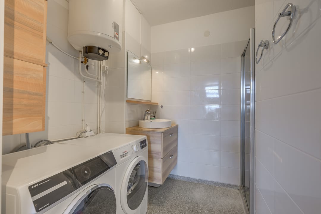 Foto 28 van Bagijnenwaard 162