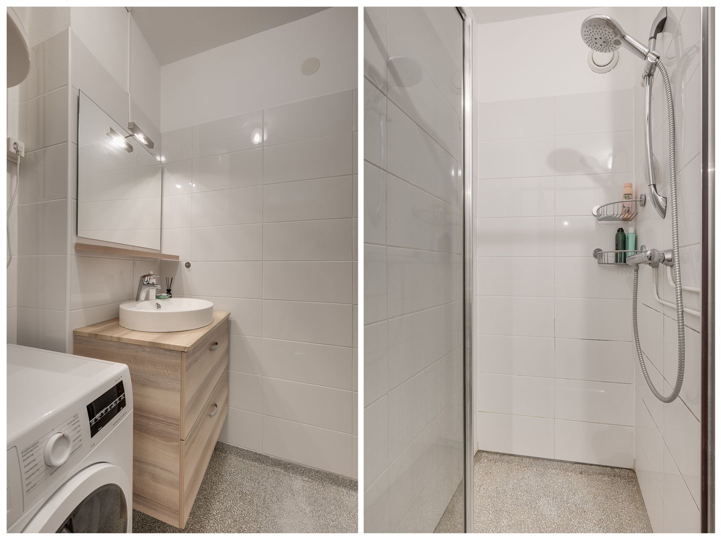 Foto 29 van Bagijnenwaard 162