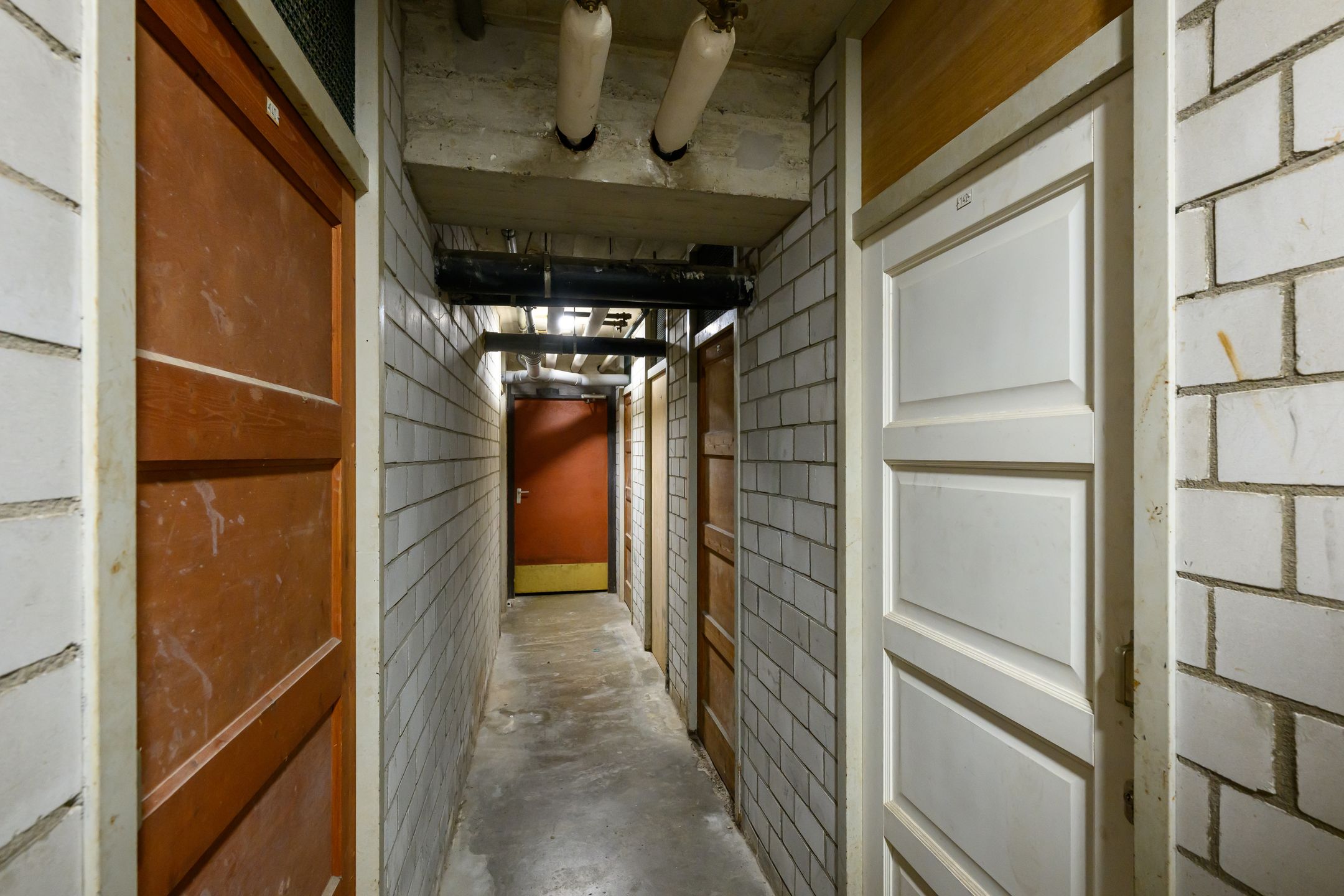 Foto 30 van Bagijnenwaard 162