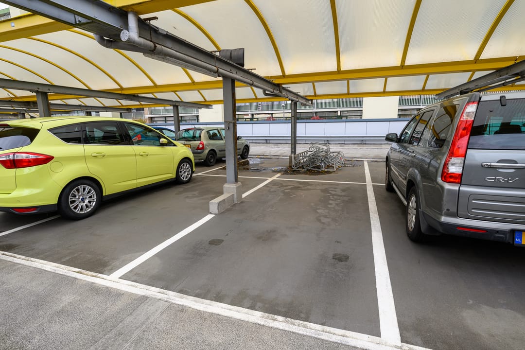 Foto 31 van Bagijnenwaard 162