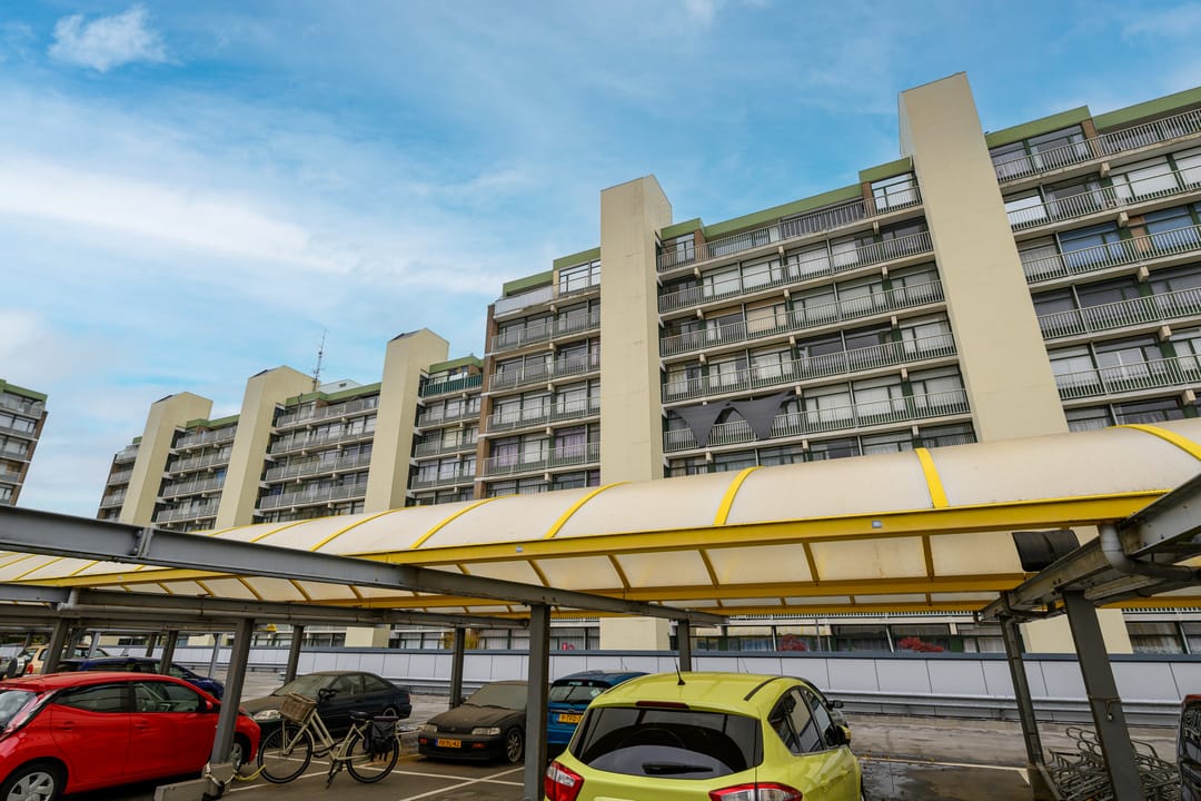 Foto 32 van Bagijnenwaard 162