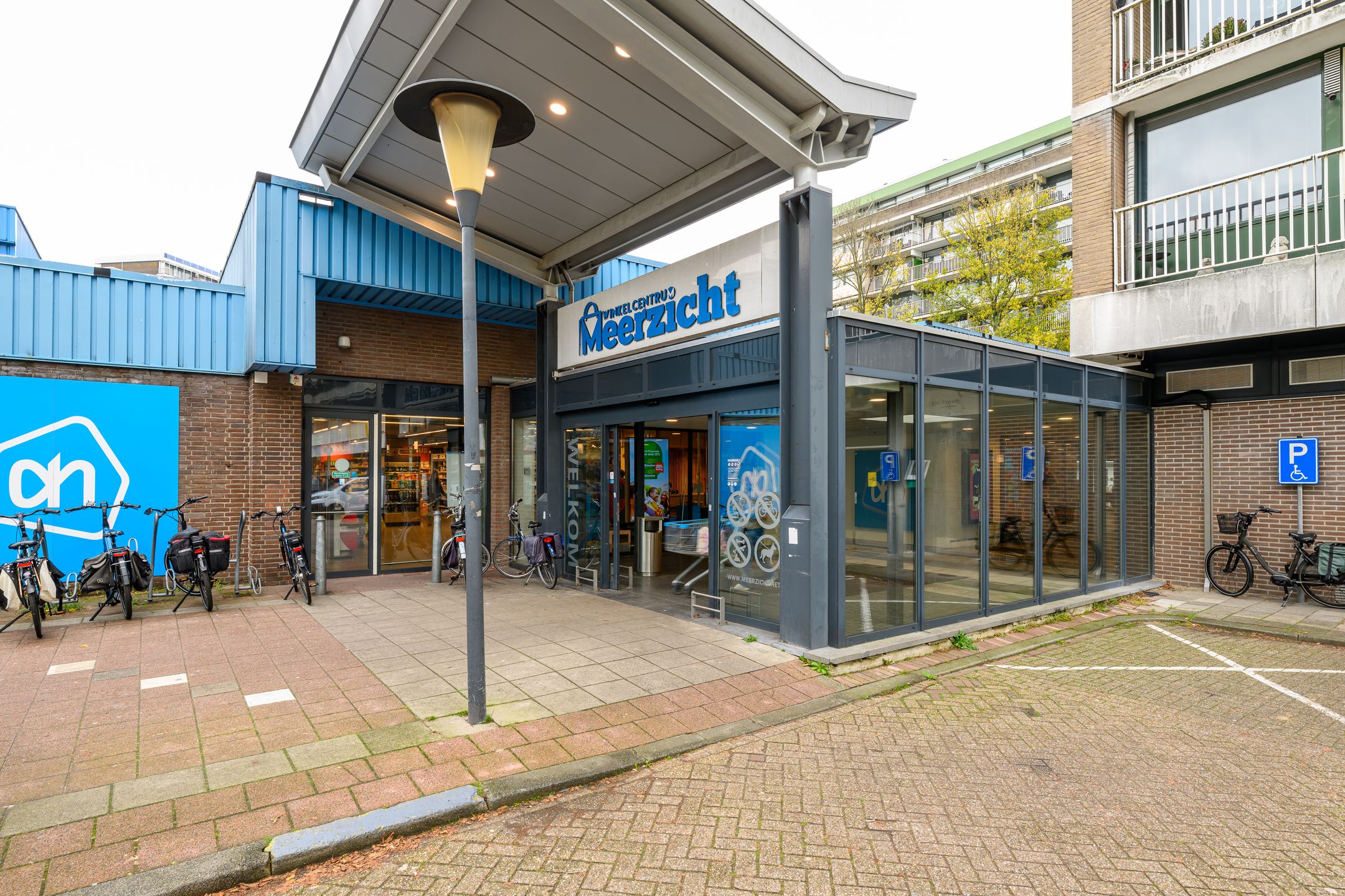 Foto 33 van Bagijnenwaard 162