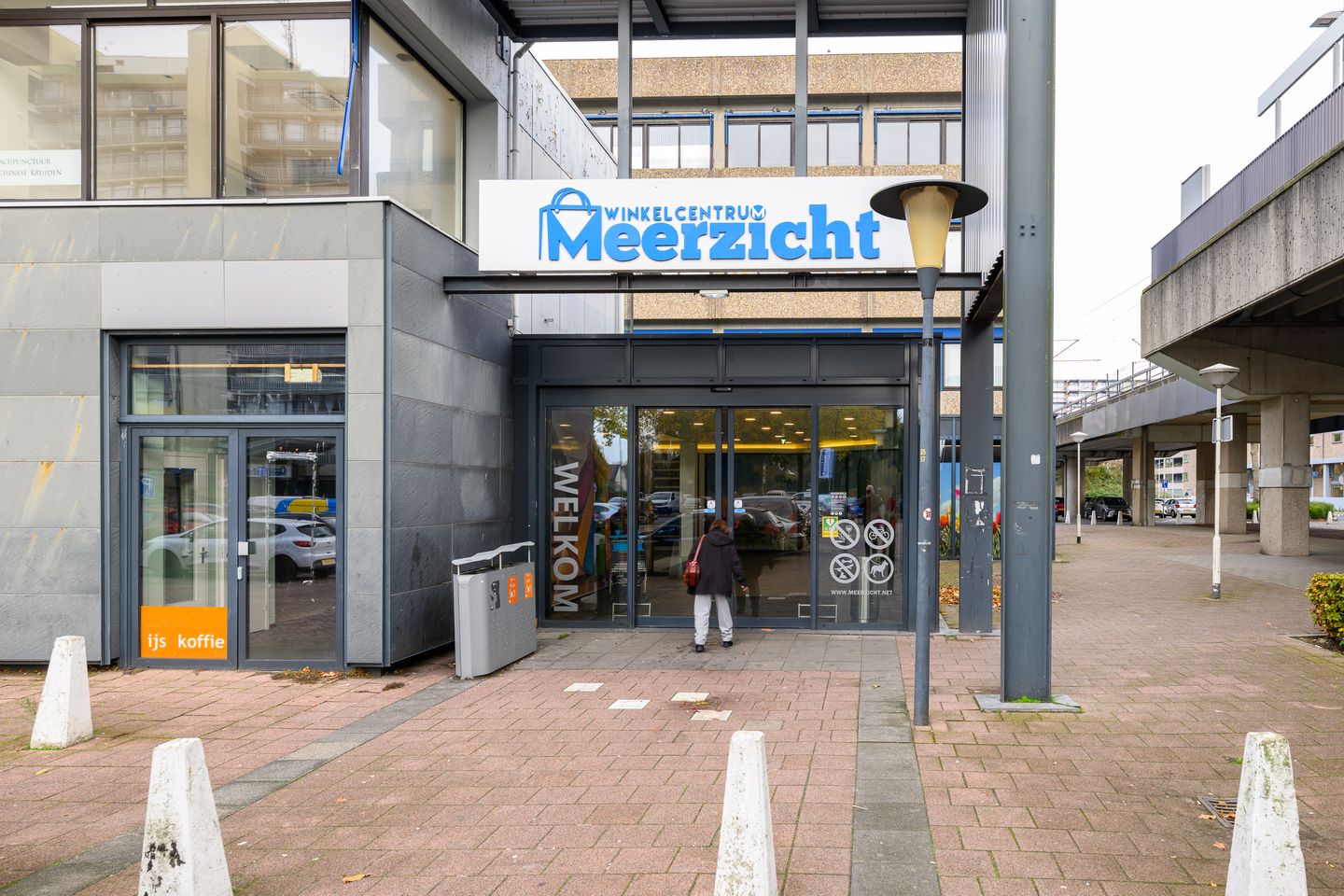 Foto 34 van Bagijnenwaard 162