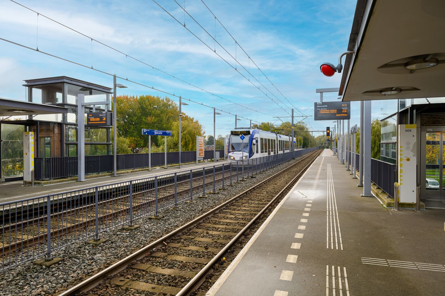 Foto 35 van Bagijnenwaard 162