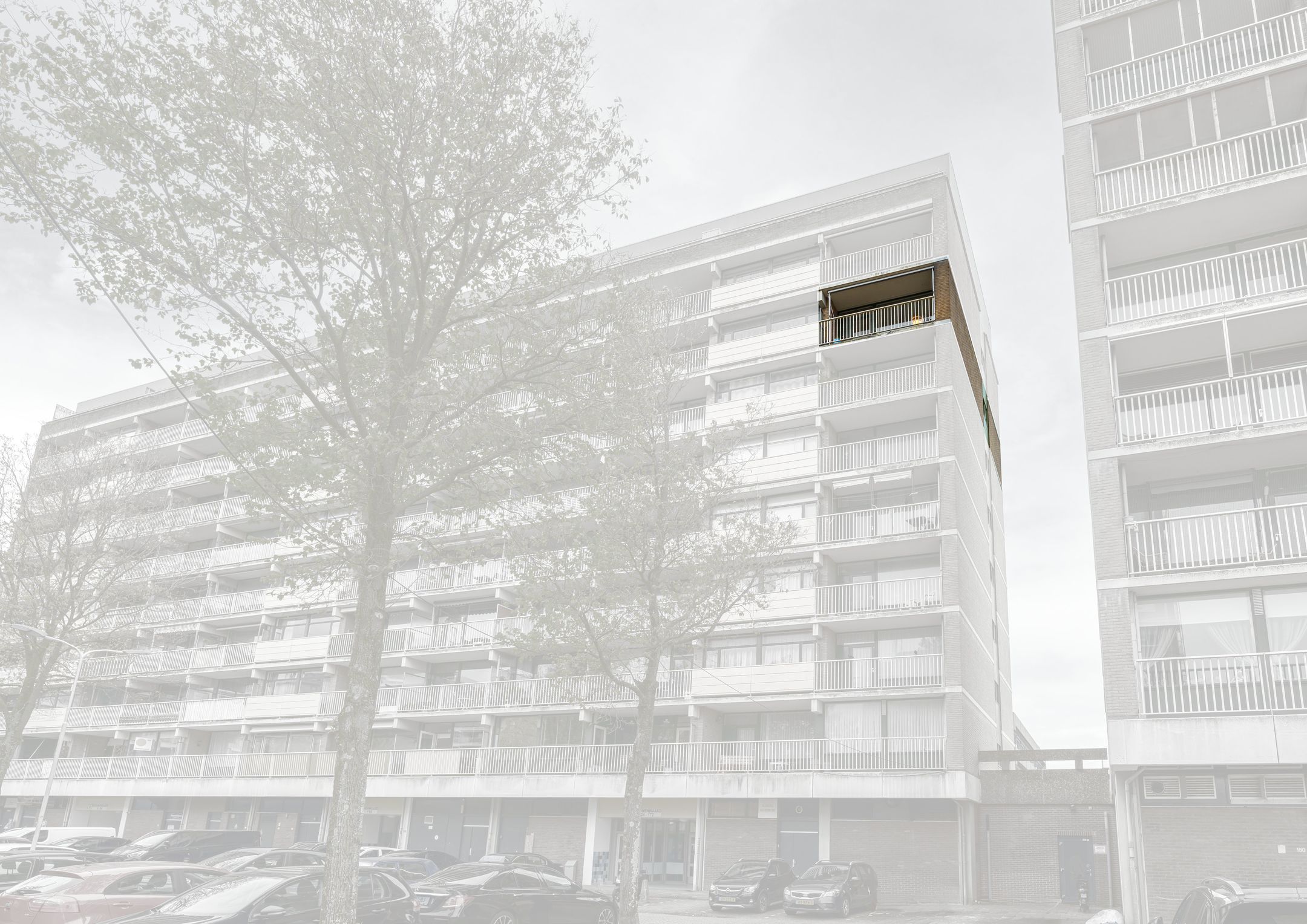 Foto 36 van Bagijnenwaard 162