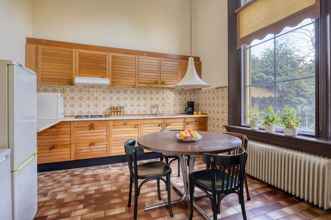 Foto 23 van Grotestraat 120